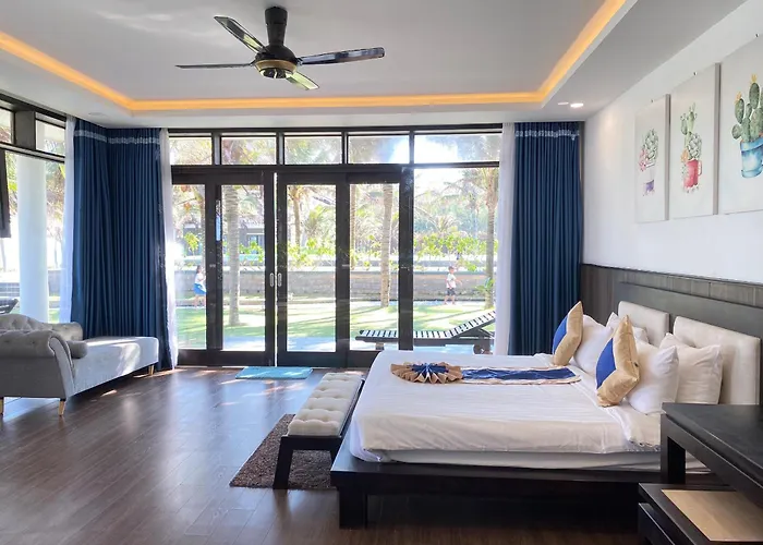Starlight Phan Thiết
