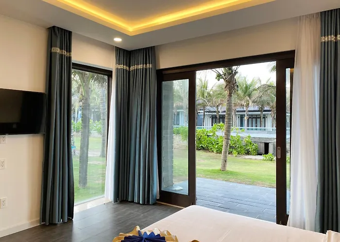 Курортный комплекс Starlight 3*