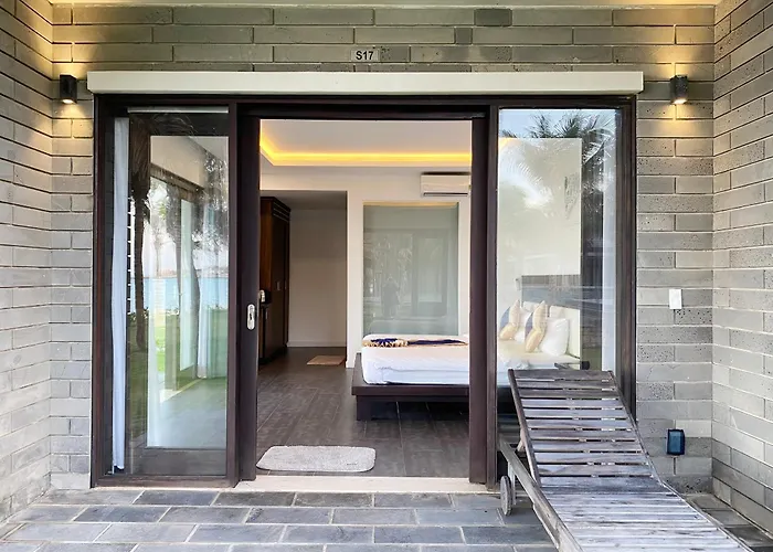 Курортный комплекс Starlight 3*